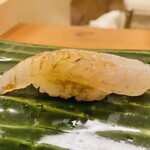 赤吉 - 【写真⑰】求仙(愛媛県今治市)