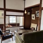 トレイクル マーケット&コーヒー - 