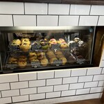 トレイクル マーケット&コーヒー - 