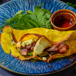 アジアンビストロDai - 