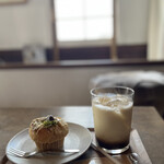 トレイクル マーケット&コーヒー - 