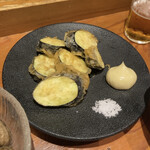 Izakaya Katete - 