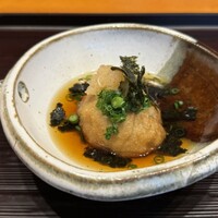 銀座 くらはし hanare - 