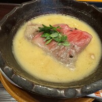 銀座 くらはし hanare - 