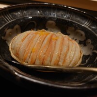 鮨一正 - 香箱蟹