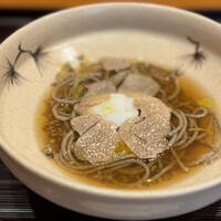 銀座 くらはし hanare - 