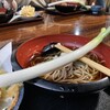 萬屋 - 料理写真: