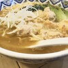 中国ラーメン揚州商人 稲毛海岸店