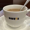 ドトールコーヒーショップ - 