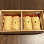 Dashiinari Kaiboku - 