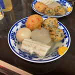 丸健水産 - 