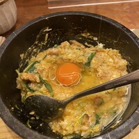 侘家古暦堂 祇園花見小路本店 - 