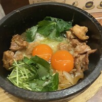 侘家古暦堂 祇園花見小路本店 - 