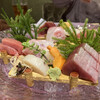 お料理 七草 - 