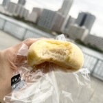 ジャン・フランソワ GINZA SIX店 - 