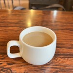 仙丈小屋 - 
