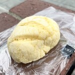 ジャン・フランソワ GINZA SIX店 - 