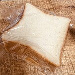 ジャン・フランソワ GINZA SIX店 - 