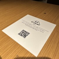 ビーフキッチン 恵比寿店 - 