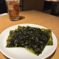 ビーフキッチン 恵比寿店 - 