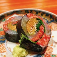 肉屋 雪月花 NAGOYA - 