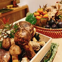 肉屋 雪月花 NAGOYA - 