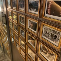 ベンジャミンステーキハウス 六本木 - 