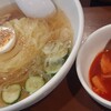 焼肉冷麺やまなか家 気仙沼店