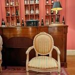 オーベルジュ・ド・リル トーキョー - 