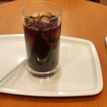 カフェ・ベローチェ - 