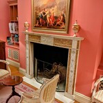 オーベルジュ・ド・リル トーキョー - 