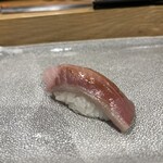 Sushi Sutando Sanrokugo - 