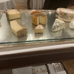 オーベルジュ・ド・リル トーキョー - 