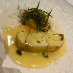 オーベルジュ・ド・リル トーキョー - 