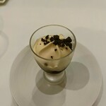 オーベルジュ・ド・リル トーキョー - 