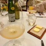 オーベルジュ・ド・リル トーキョー - 