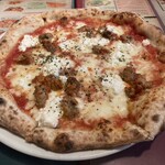 PIZZERIA  CIRO - 