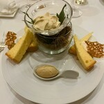 オーベルジュ・ド・リル トーキョー - 