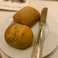 オーベルジュ・ド・リル トーキョー - 