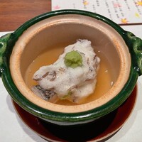石ヶ辻 ゆいの - 