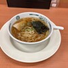 日高屋 亀戸店