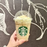 スターバックス コーヒー - 