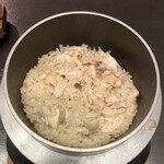 焼きとり・釜飯 いろはかるた - 30分かかります