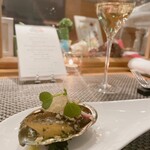 ビフトロ バイ ラ コクシネル - 