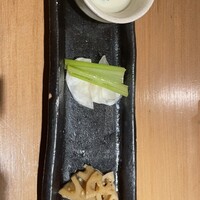焼き鳥 峠 - 