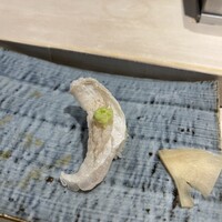 順 神戸店 - 