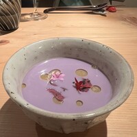 ミ・カサ - 