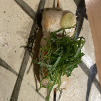 焼き鳥 峠 - 
