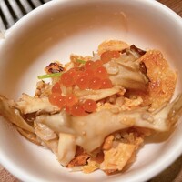 焼肉うしごろ 新宿三丁目店 - 