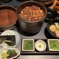 まるや本店 天白本店 - 